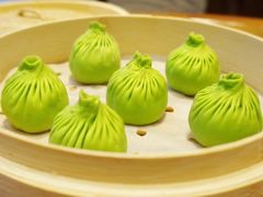 -苏小柳手作点心(控江旭辉分院)