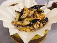 -金哥私房菜馆(张府园总店)