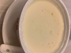 -满记甜品(无锡八佰伴店)