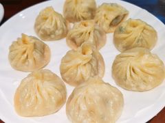 -蒙艾里民族传统菜蒙餐