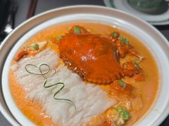 -御膳汤品(猎人坊店)