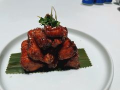 -荣兴酒家(徐家汇店)