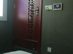 -梵SPA·影院足道·采耳(西藏北路店)