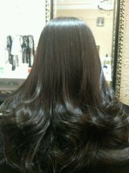 -Grace studio