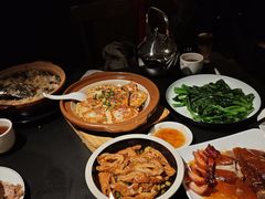 -有记家厨(后龙西街店)