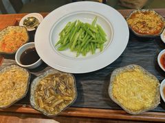-蟹尊苑(巨鹿店)