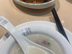 -品胜点心专家(万业大厦店)