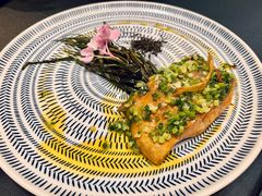 -江南雅厨(李公堤店)