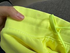 -lululemon(比斯特购物村店)