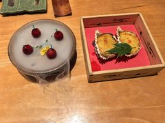 -水濑·日料放题(天河店)