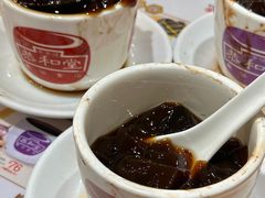 -恭和堂 龟苓膏(铜锣湾店)