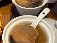-蝦塘·中国餐馆(城墙南马道巷店)