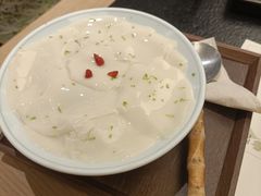 -山缓缓火锅(上海闵行龙湖店)