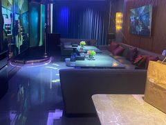 -纯K(打浦桥店)