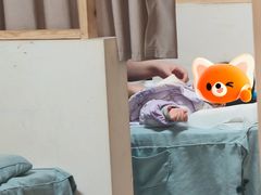 -庆德堂中医馆·小儿推拿(江北店)