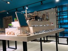 -Trend1881视光·蔡司视觉(领展广场店)