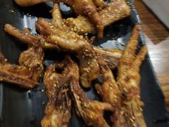 -酒座音乐主题串吧(滑翔西社区店)