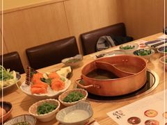 -伊豆野菜村(大族广场店)