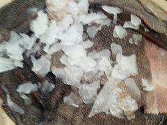 -渝宗老灶火锅(时代天街店)