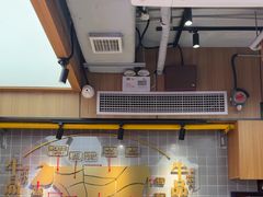 -牛品福潮汕牛肉火锅(旺庄店)