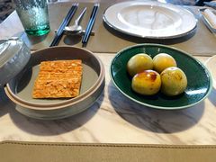 -新荣记(新源南路店)