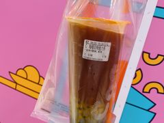 -CoCo都可(新太阳宫店)