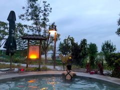 -营口金泰珑悦海景大酒店