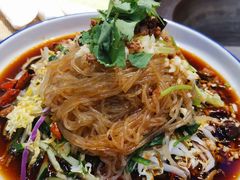 -山河屯铁锅炖(哈西站店)