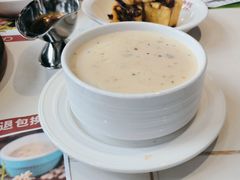 -杯子红牛排(西樵店)