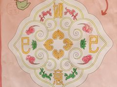 -南京大牌档(中关村领展广场店)