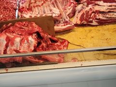 -满记烧饼(牛街东里小区一区店)
