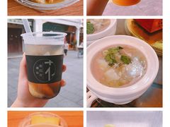 -长远七记