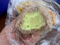 -纯坊佳哥手作(江汉路店)