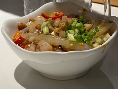 -张大胡子鱼头火锅酒楼(长益路店)