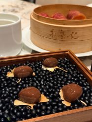 -茉莉智慧母婴护理中心(亮马河店)