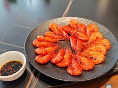 -盆满钵满·国家非遗传承(云台店)