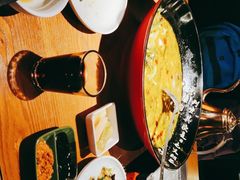 -川菜故事(光谷步行街店)