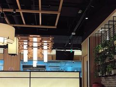 -伊喜饺子·烤鸭(五道口学院路店)