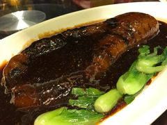 -老正兴菜馆(福州路店)