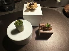 -泰安门Taian Table(镇宁路店)