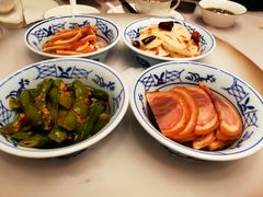 -阿五黄河大鲤鱼(海尚店)