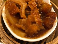 -名门金宴