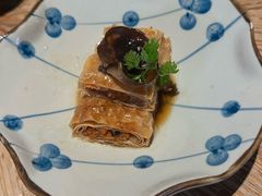 -宁波柏悦酒店·钱湖渔港