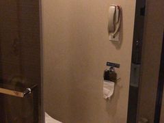 -武汉新华大饭店