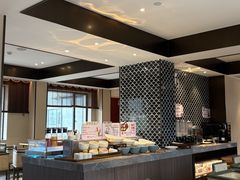 -府上酒店(广州火车站越秀公园地铁站店)