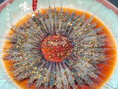 -北書房·墨宴(国际博览中心店)