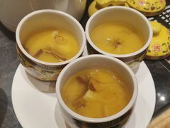 -川骄海鲜自助(河东店)