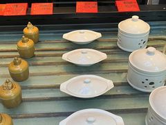 -哈尔滨中央大街华特酒店