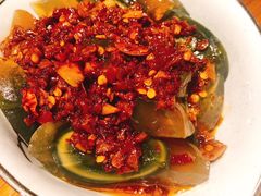 -湘里乡亲甲王二老店
