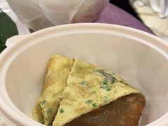 -宝燕壹号(徐汇店)